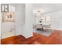 Bedroom 3 - 54 Morland Crescent, Ajax, ON L1T4P5 Photo 8