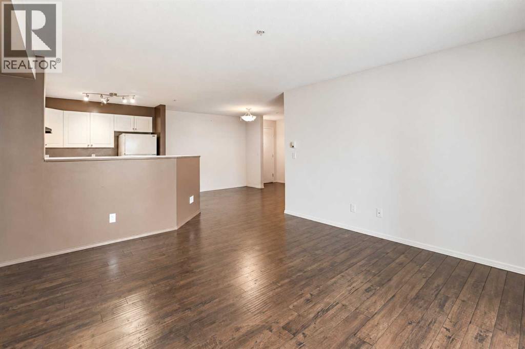 #316 60 Lawford Avenue - 20