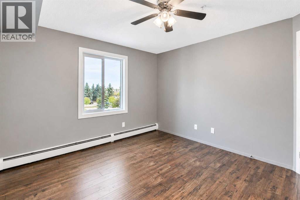 #316 60 Lawford Avenue - 25