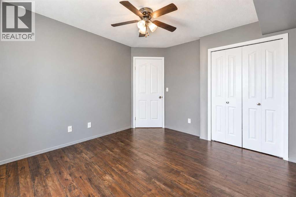 #316 60 Lawford Avenue - 26