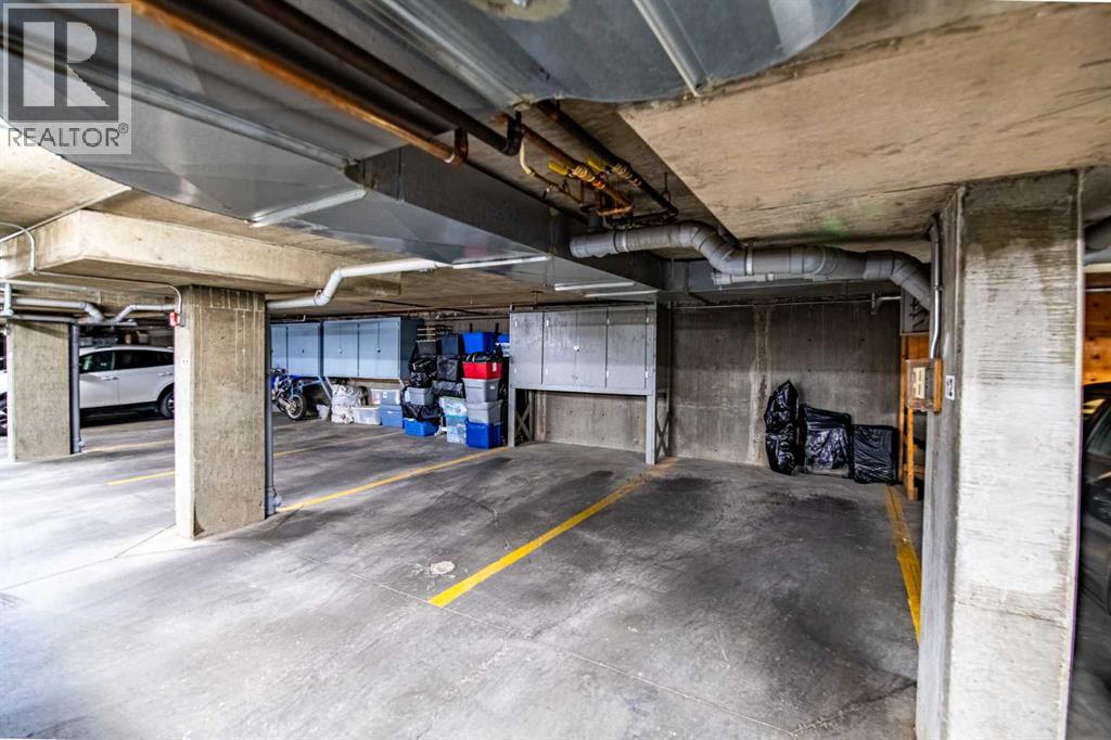 #316 60 Lawford Avenue - 36