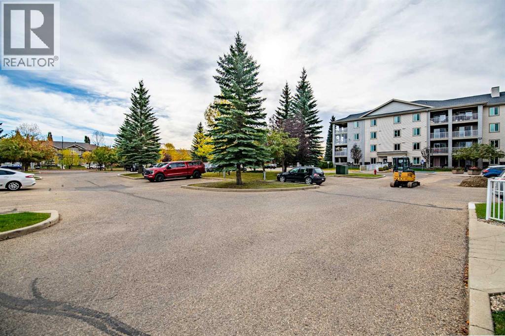 Listing photo – 316, 60 Lawford Avenue, Red Deer
