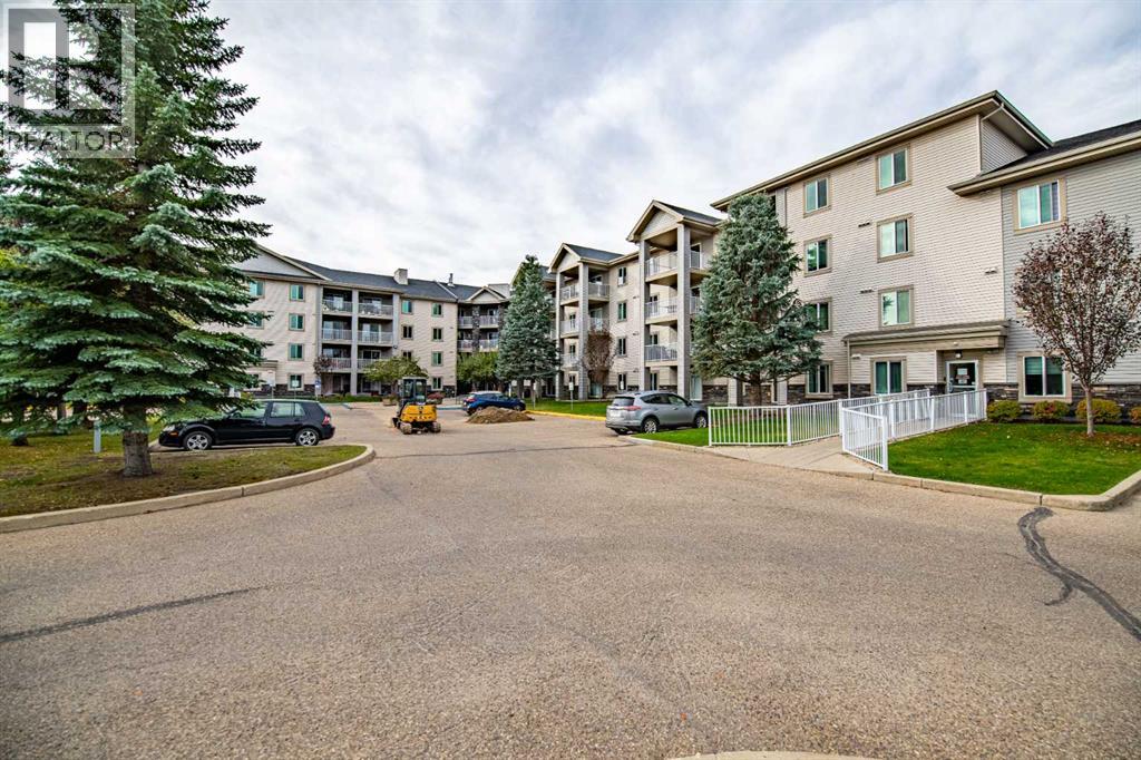 Listing photo – 316, 60 Lawford Avenue, Red Deer