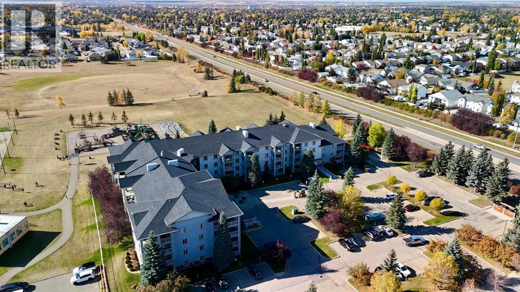 #316 60 Lawford Avenue - 45