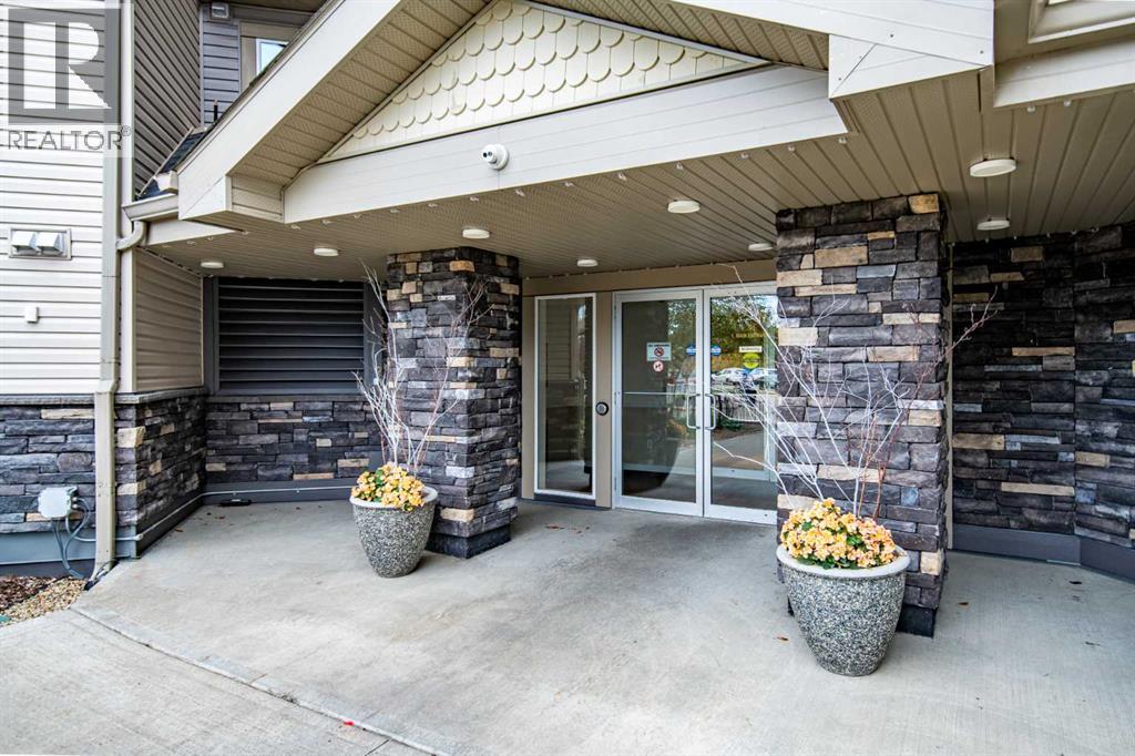 Listing photo – 316, 60 Lawford Avenue, Red Deer