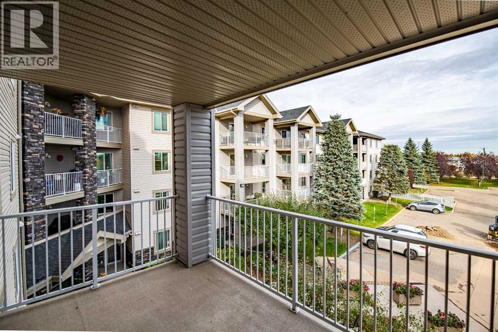 #316 60 Lawford Avenue - 7