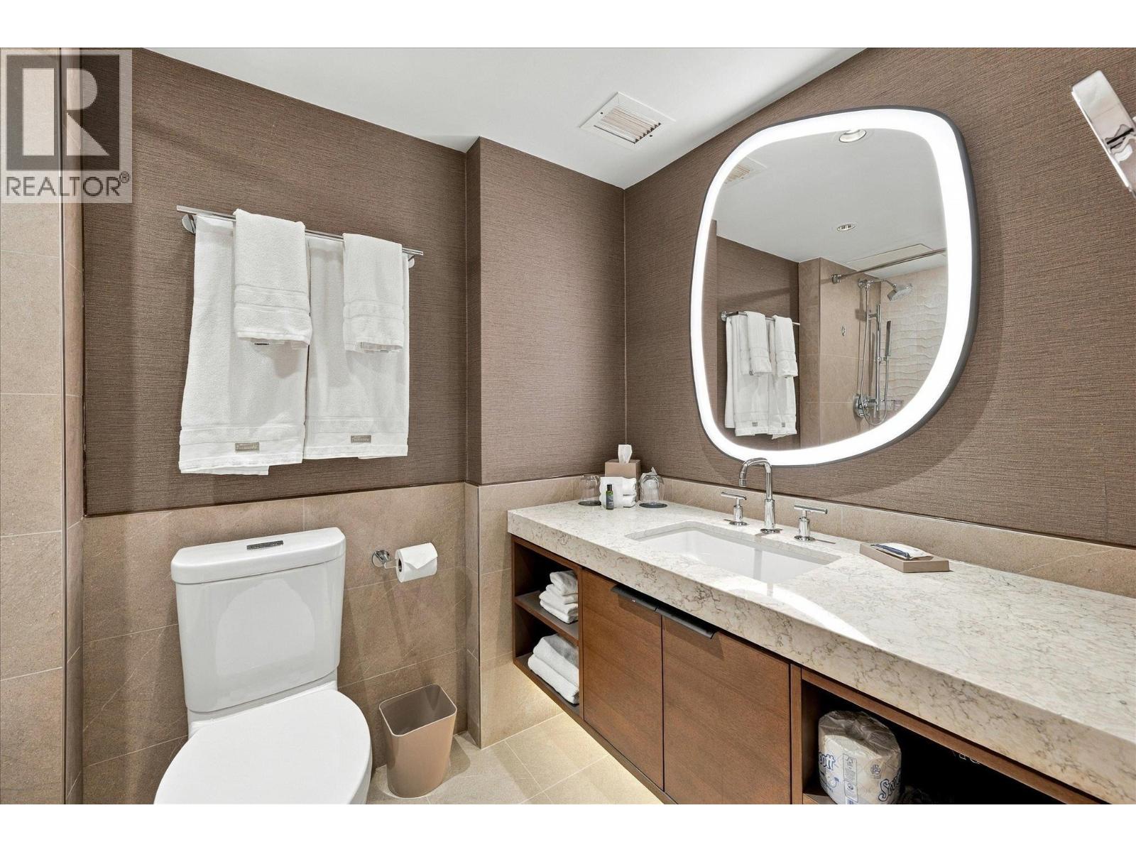 815 4090 WHISTLER WAY, Whistler - Image 1