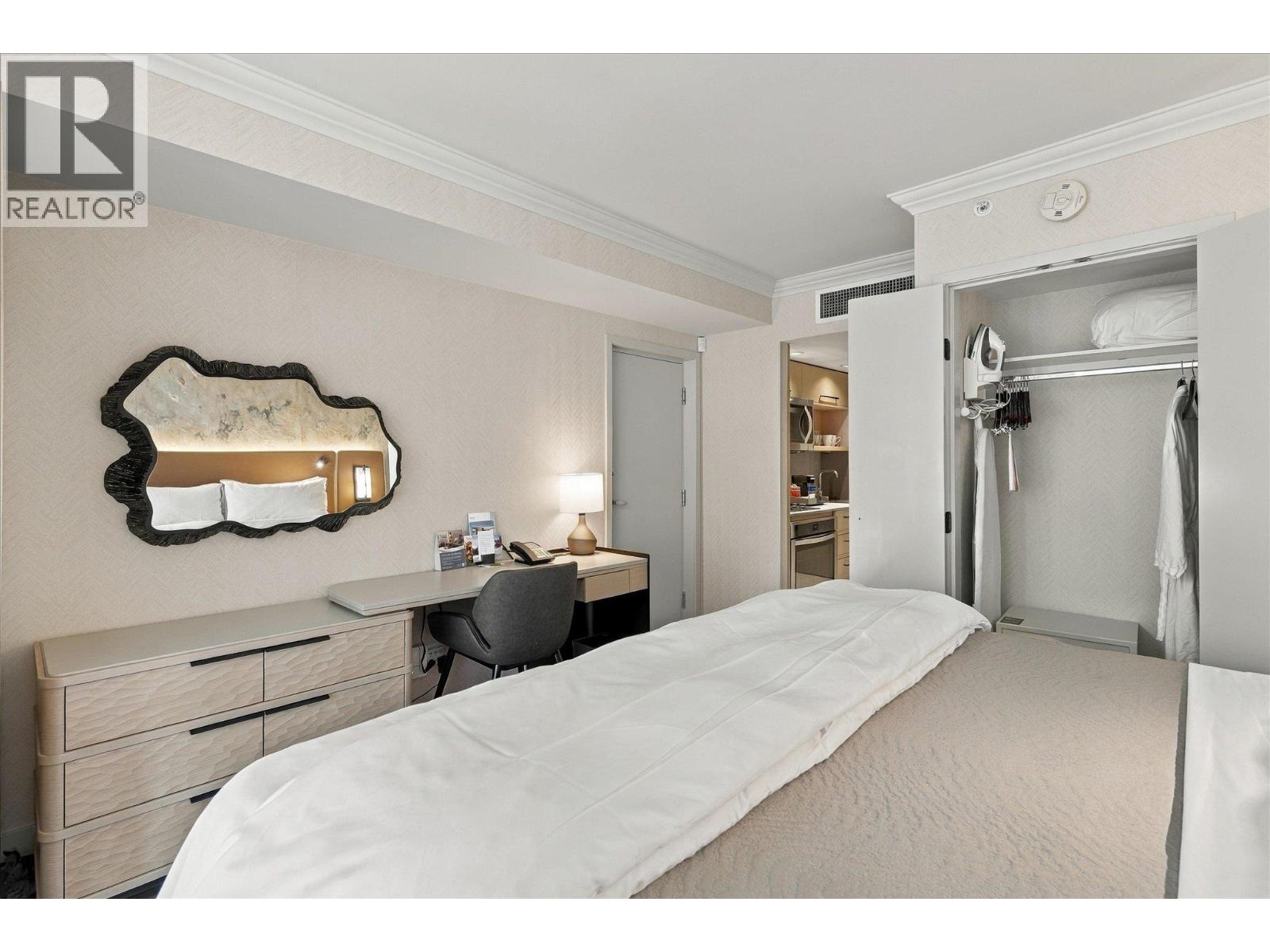 815 4090 WHISTLER WAY, Whistler - Image 1