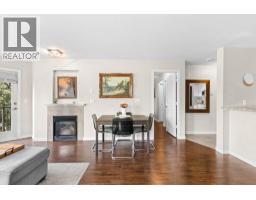 201 215 Twelfth Street, New Westminster, BC V3M4H4 Photo 10