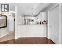 201 215 Twelfth Street, New Westminster, BC V3M4H4 Photo 11