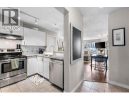 201 215 Twelfth Street, New Westminster, BC V3M4H4 Photo 12