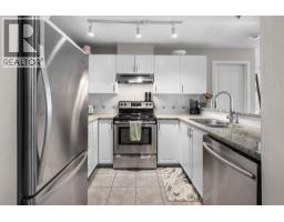 201 215 Twelfth Street, New Westminster, BC V3M4H4 Photo 13