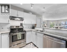 201 215 Twelfth Street, New Westminster, BC V3M4H4 Photo 14