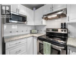 201 215 Twelfth Street, New Westminster, BC V3M4H4 Photo 15