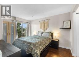 201 215 Twelfth Street, New Westminster, BC V3M4H4 Photo 16