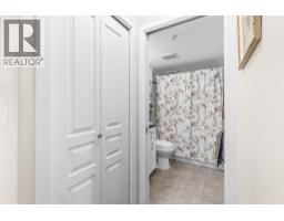 201 215 Twelfth Street, New Westminster, BC V3M4H4 Photo 19