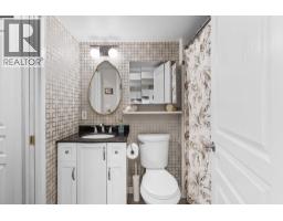 201 215 Twelfth Street, New Westminster, BC V3M4H4 Photo 20