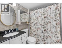 201 215 Twelfth Street, New Westminster, BC V3M4H4 Photo 21