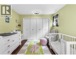 201 215 Twelfth Street, New Westminster, BC V3M4H4 Photo 24