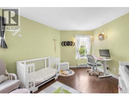 201 215 Twelfth Street, New Westminster, BC V3M4H4 Photo 25