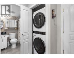 201 215 Twelfth Street, New Westminster, BC V3M4H4 Photo 27