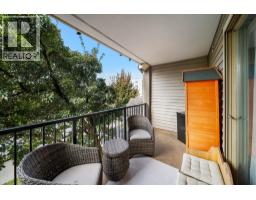 201 215 Twelfth Street, New Westminster, BC V3M4H4 Photo 29