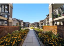 201 215 Twelfth Street, New Westminster, BC V3M4H4 Photo 31