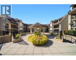 201 215 Twelfth Street, New Westminster, BC V3M4H4 Photo 32