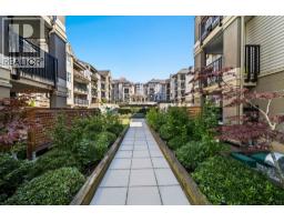 201 215 Twelfth Street, New Westminster, BC V3M4H4 Photo 33