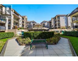 201 215 Twelfth Street, New Westminster, BC V3M4H4 Photo 34