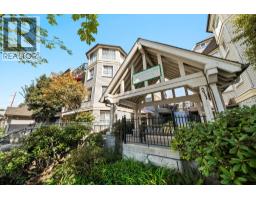 201 215 Twelfth Street, New Westminster, BC V3M4H4 Photo 35