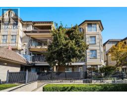 201 215 Twelfth Street, New Westminster, BC V3M4H4 Photo 37