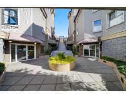 201 215 Twelfth Street, New Westminster, BC V3M4H4 Photo 38