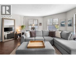201 215 Twelfth Street, New Westminster, BC V3M4H4 Photo 6