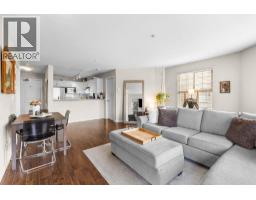 201 215 Twelfth Street, New Westminster, BC V3M4H4 Photo 7