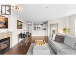 201 215 Twelfth Street, New Westminster, BC V3M4H4 Photo 8