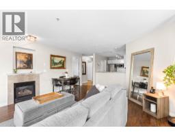 201 215 Twelfth Street, New Westminster, BC V3M4H4 Photo 9