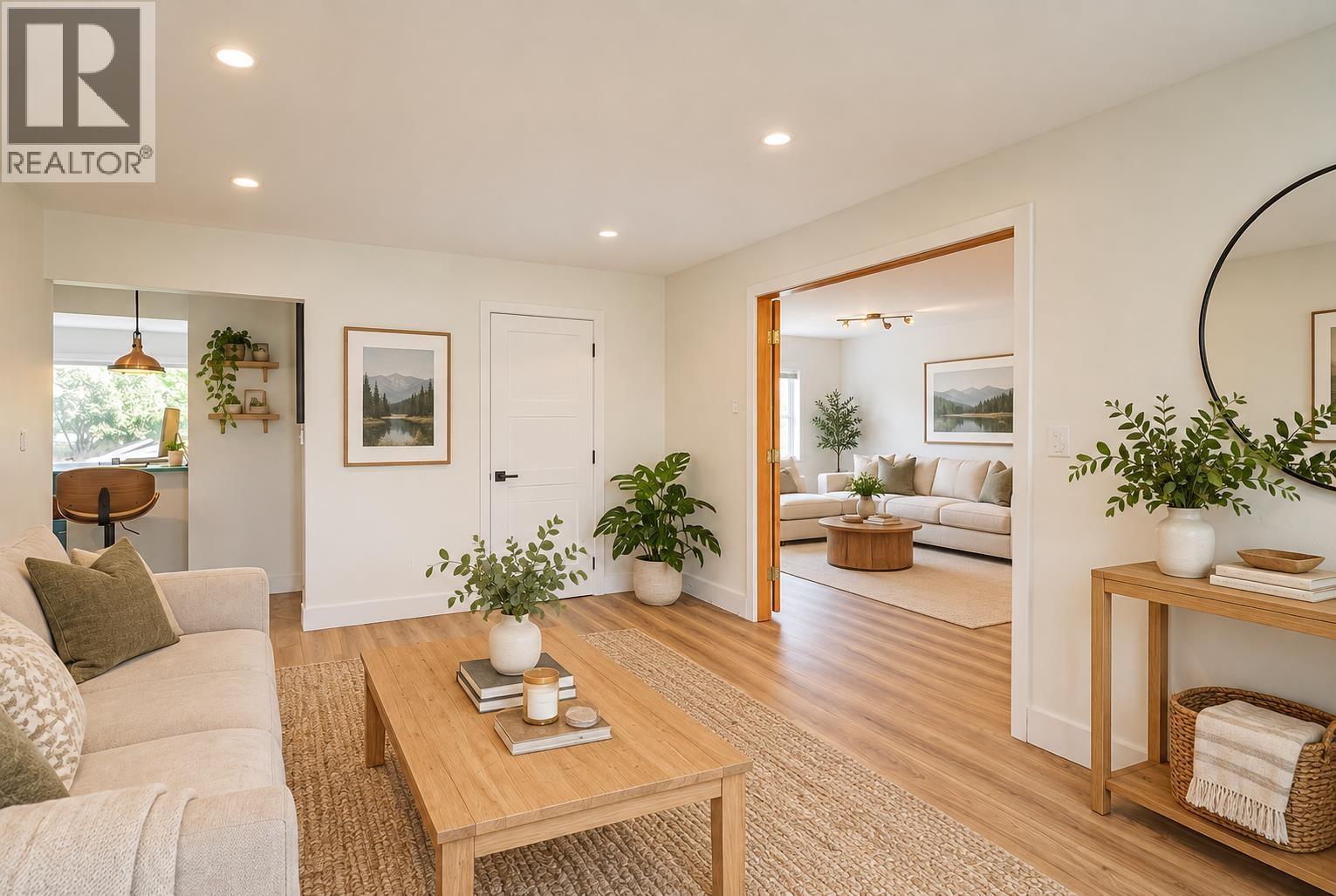 2653 RHUM & EIGG DRIVE, Squamish