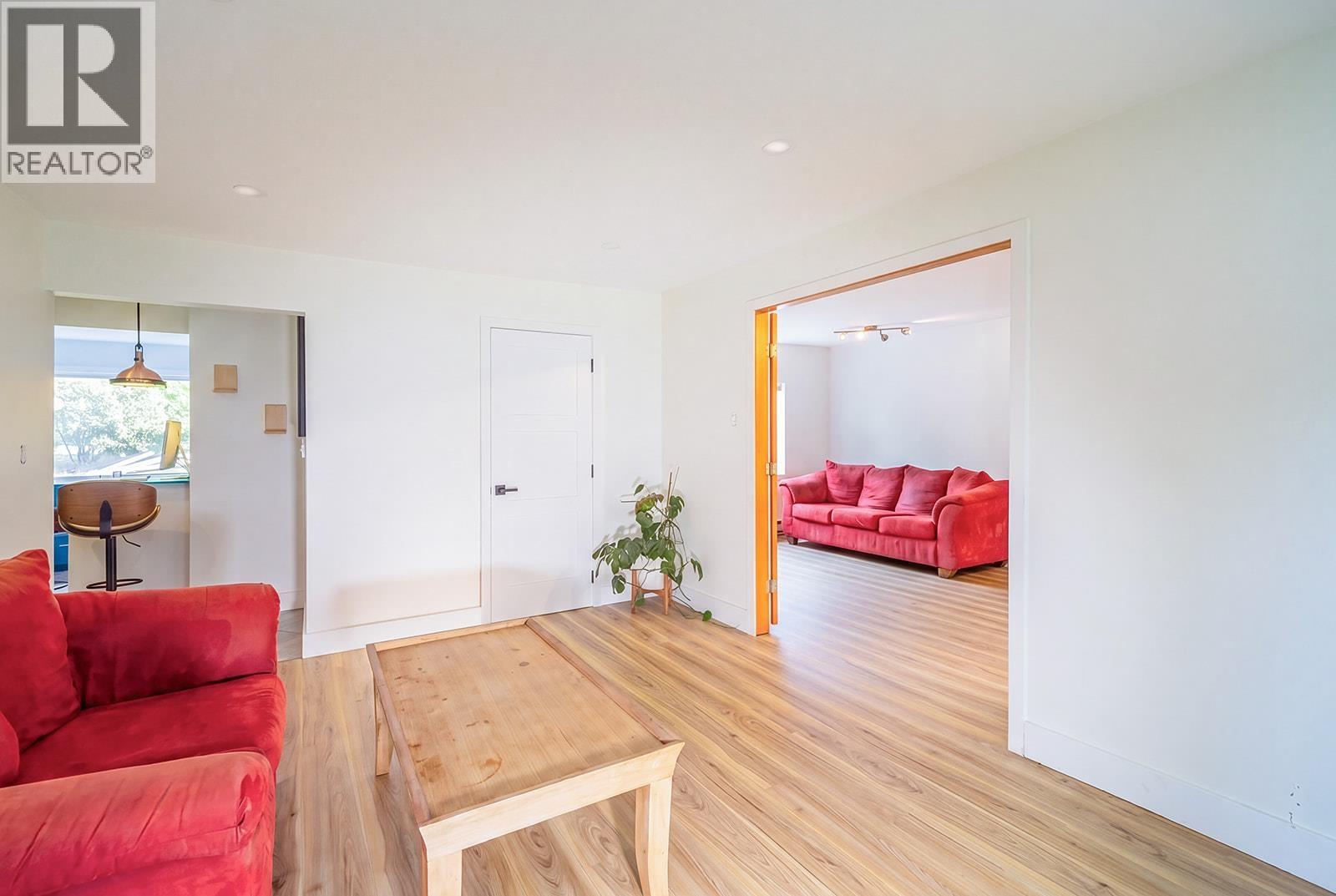 2653 RHUM & EIGG DRIVE, Squamish