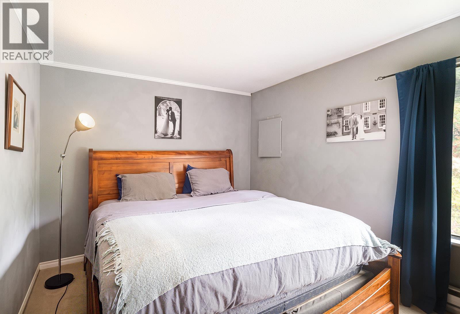 2653 RHUM & EIGG DRIVE, Squamish