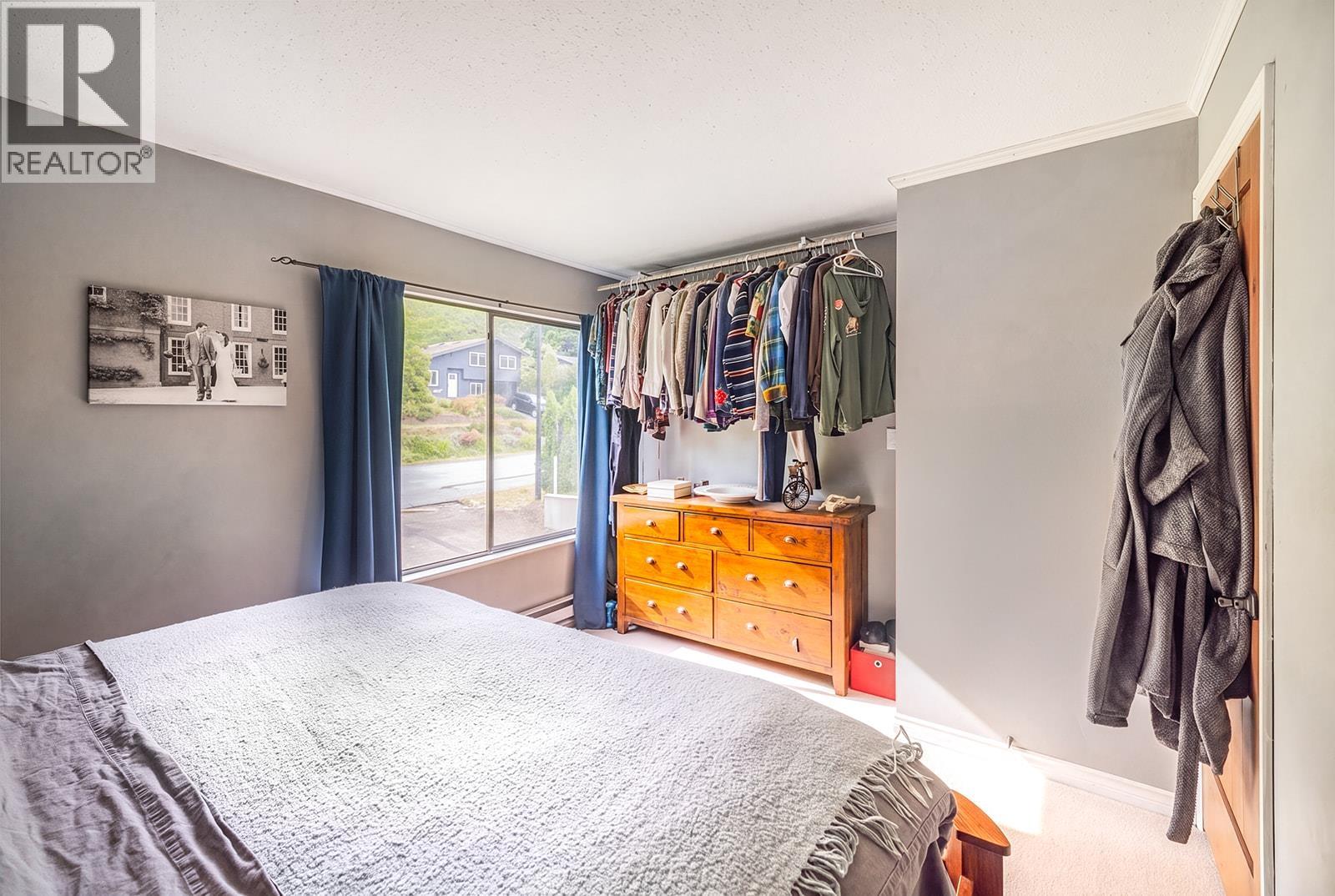 2653 RHUM & EIGG DRIVE, Squamish