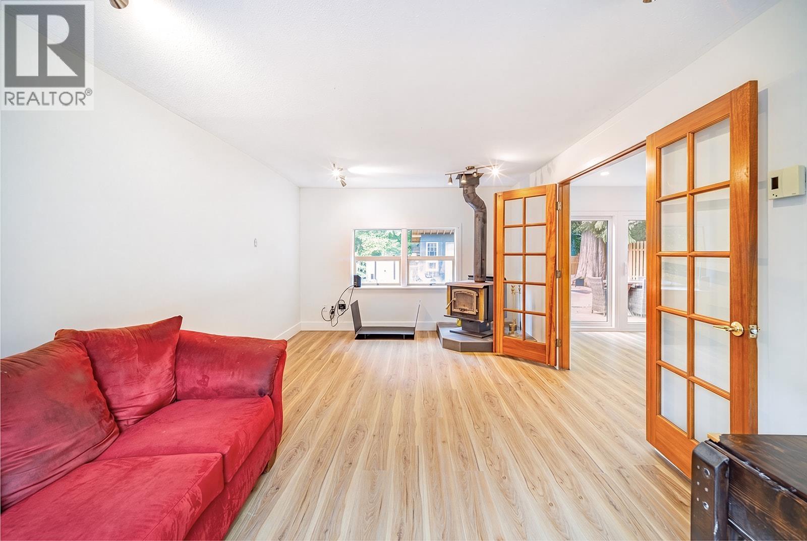 2653 RHUM & EIGG DRIVE, Squamish