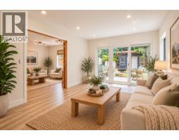 2653 Rhum & Eigg Drive, Squamish, BC V0N1T0 Photo 10