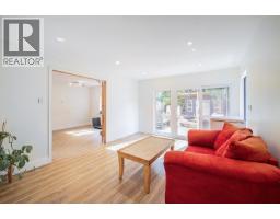 2653 Rhum & Eigg Drive, Squamish, BC V0N1T0 Photo 11