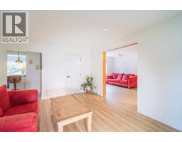 2653 Rhum & Eigg Drive, Squamish, BC V0N1T0 Photo 13