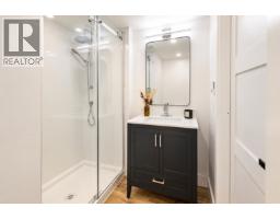 2653 Rhum & Eigg Drive, Squamish, BC V0N1T0 Photo 14