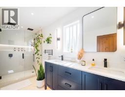 2653 Rhum & Eigg Drive, Squamish, BC V0N1T0 Photo 16