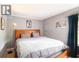 2653 Rhum & Eigg Drive, Squamish, BC V0N1T0 Photo 18