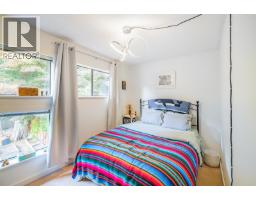2653 Rhum & Eigg Drive, Squamish, BC V0N1T0 Photo 20