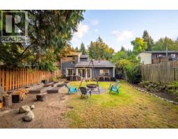 2653 Rhum & Eigg Drive, Squamish, BC V0N1T0 Photo 21